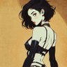 Bonita_heyahe's profile picture