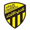Фото профиля 🐅OMAR🐅