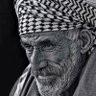 الجد رضوان ALGD 𓂆 profil fotoğrafı