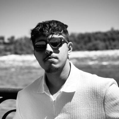 ShaheerXAnsari's profile picture