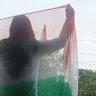 Profilbild von Khan Sahiba 🇮🇳🇵🇸