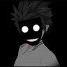 Subscribe to Heartless Smash on Youtube's profile picture