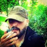 ayhan's profile picture