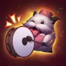 Profilbild von babalitr