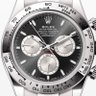 Watches of X 的头像