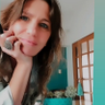 Profilbild von Adriana Nieto