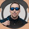 David Warren's profile picture