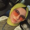 Profilbild von Şuheda Sarıoğlu Kılıç (RTE)🇹🇷