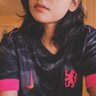 skipperblues on bluesky's profile picture