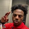 fullspeed's profile picture