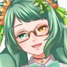 Profilbild von 七草睦月@Vtuber🍙🌱