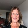 Jayne Kulhanek profil fotoğrafı
