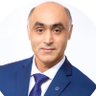 kanwaljeet sahota 🇨🇦🇮🇳🇺🇸 的头像