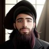 Profilbild von Hamoodi