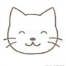 Profilbild von きゃんた。🐱