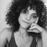 Dindegerous. profil fotoğrafı