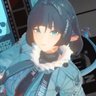 Profilbild von Rat ๐