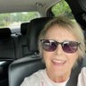 CarolineDavis profil fotoğrafı