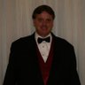 Profilbild von Jeff Mears