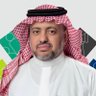 Profilbild von المحامي د. حمد بن محمد الرزين
