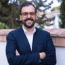 Fran Cristófol profil fotoğrafı