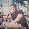 Фото профиля Ufuk