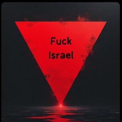mrally's profile picture