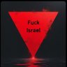 Nisaar Ally 🇿🇦✌️🇵🇸❤️ profil fotoğrafı