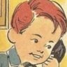 andresinhou's profile picture