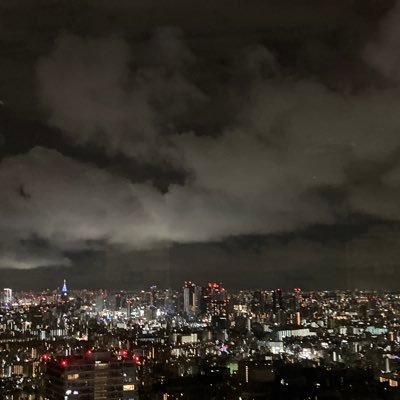 DT02_ikejiri's profile picture