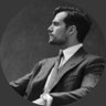 Profilbild von Abdullah