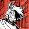🔧y0sha⚙️ (archive)'s profile picture