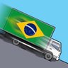 Profilbild von Karlucha🇧🇷🙌👊🇧🇷