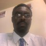 Profilbild von Dr Ismeil Ahamed Mustafa
