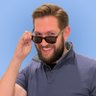 Zackery 🦣 profil fotoğrafı