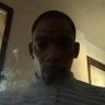 TMac profil fotoğrafı