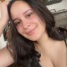 Profilbild von Katherine Polanco