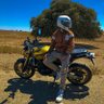 adam zahraoui | AKIRA's profile picture