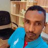 Profilbild von musa.mahgoub