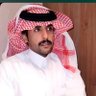 عبدالعزيز بن رقعان profil fotoğrafı