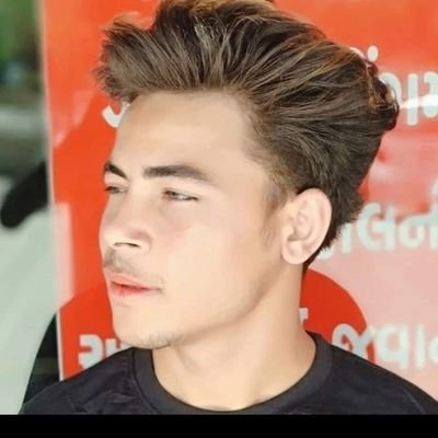sharikrahim313's profile picture
