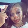 queen shit's profile picture