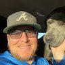 Jacob Esquibel's profile picture