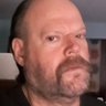 Profilbild von Mike Ansteatt
