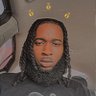 Profilbild von CashFlow DEL