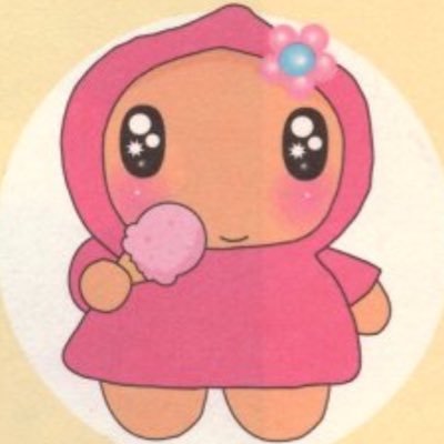 haz_hless's profile picture
