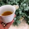 مسـك العتيبي 的头像