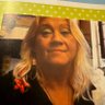 CharleneGr24😎😍👩🏼👜🐠🦩🌷🐢🐶🏡🇺🇸💃's profile picture