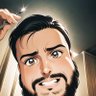 Profilbild von Hello its me