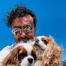 tuhin's profile picture